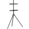Bild von One for All Full Metal Tripod WM7461 (30 kg, 32" - 65"), TV Ständer, Schwarz