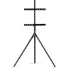 Bild von Oneforall Wm 7461 Tv-halterung