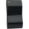 Bild von One for All DVB-T Designantenne schwarz SV9323-5G (Flachantenne, 38 dB, DVB-T / -T2), SAT Spiegel + SAT Antennen, Schwarz