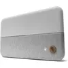 Bild von One for All DVB-T2 1080p Gewebe Antenne wht (Zimmerantenne, DVB-T / -T2), SAT Spiegel + SAT Antennen, Weiss