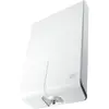 Bild von One for All SV9455-5G (Flachantenne, DVB-T / -T2), SAT Spiegel + SAT Antennen, Weiss