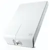 Bild von Oneforall Sv9455-5g Antenne