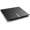 Bild von One for All DVB-T2 Premium Antenne 5G (Flachantenne, DVB-T / -T2), SAT Spiegel + SAT Antennen, Schwarz