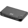 Bild von Oneforall Sv1632 Switch