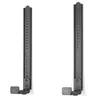 Bild von Oneforall Wm 5350 Soundbar-unterstützung