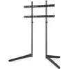 Bild von One for All WM7611 (40 kg, 32" - 65"), TV Ständer, Schwarz