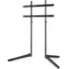 Bild von Oneforall Ez Stand Premium Tv-halterung