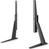 Bild von One for All WM2870 (50 kg, 32" - 70"), TV Ständer, Schwarz