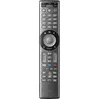 Bild von One for All Smart Control 5 Advance App URC 7956 (Universal Fernbedienung, Infrarot), Fernbedienung, Grau, Schwarz