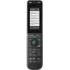 Bild von One for All Smart Control Pro Touch URC 7985 (Universal Fernbedienung, Bluetooth, Infrarot), Fernbedienung, Schwarz