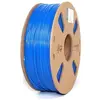 Bild von Gembird Filament ABS Blue (ABS, 1.75 mm, 1000 g), 3D Filament, Blau