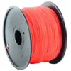Bild von Gembird 1kg 1.75 Mm Abs-filament