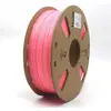 Bild von Gembird Filamentcassette PLA schmale Spule (PLA, 1.75 mm, 1000 g), 3D Filament, Pink