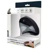 Bild von Gembird Musw-ergo-01 6 Buttons Kabellose Ergonomische Maus