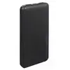 Bild von Gembird Pb10-02 10.000mah Powerbank