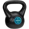 Bild von Avento, Hanteln