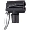 Bild von Bbb Dualhead Pumpenkopf One Size