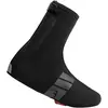 Bild von BBB, Unisex, Schuhüberzug, HeavyDuty OSS BWS-02B (43, 44), Schwarz