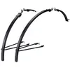 Bild von Bbb Slimguard Schutzblech-set 28''