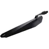 Bild von Bbb Fatfender Heckschutzblech 26-29''