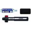 Bild von Bbb Co2 Blaster Co2-inflator One Size