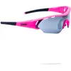 Bild von Bbb Su Mmit Bsg-47 Sonnenbrille One Size