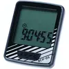 Bild von Bbb Dashboard 7 Bcp-05 Fahrradcomputer One Size