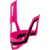 Bild von Bbb Dualcage Bbc-39 Flaschenhalter One Size