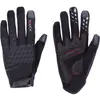 Bild von Bbb Freezone Handschuhe L