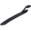 Bild von Bbb Grand Protect 2 Heckschutzblech 27.5-29''