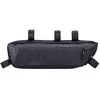 Bild von Bbb Middle Mate Rahmentasche 4.3l One Size