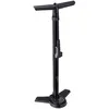 Bild von Bbb Airsteel Standpumpe 160 Psi