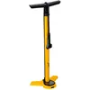 Bild von Bbb Airsteel Standpumpe 160 Psi