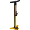 Bild von BBB, Velopumpe
