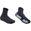 Bild von Bbb Waterflex 3.0 Überschuhe EU 43-44