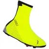 Bild von BBB, Unisex, Schuhüberzug, Waterflex 3.0 BWS-23 Überschuhe (40), Gelb