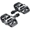 Bild von Bbb Trailmount Spd Compatible Pedale One Size