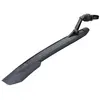 Bild von Bbb Grandprotect Xl Heckschutzblech 28-29''