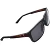 Bild von Bbb Spectre Pc Flash Mirror Sonnenbrille Smoke/CAT3