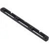 Bild von Bbb Adaptrail M 208 Mm Flaschenhalterstütze One Size