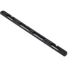 Bild von Bbb Adaptrail L 302 Mm Flaschenhalterstütze One Size