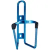 Bild von Bbb Fueltank Bbc-03 Flaschenhalter One Size