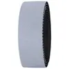 Bild von Bbb Reflectribbon Gel Lenkerband 3 x 2000 mm