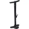 Bild von BBB, Velopumpe