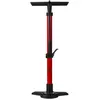Bild von BBB, Velopumpe