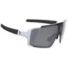 Bild von Bbb Chester Sonnenbrille Smoke/CAT3