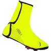 Bild von BBB, Unisex, Schuhüberzug, MultiFlex HV Überschuhe (39, 43), Gelb