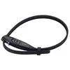 Bild von Bbb Zip-ty Kabelschloss 3.5 x 450 mm