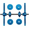 Bild von Bbb Bearing Einpresswerkzeug One Size