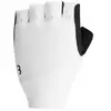 Bild von Bbb Espoirs Kurze Handschuhe 12 Jahre